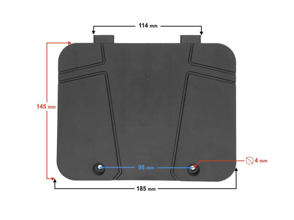 jaszmotor_webshop_taposoidom_burkolat_barton_e-max