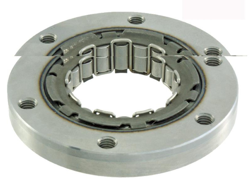 jaszmotor_webshop_szabadonfuto_suzuki_burgman_400_<br>(rms)