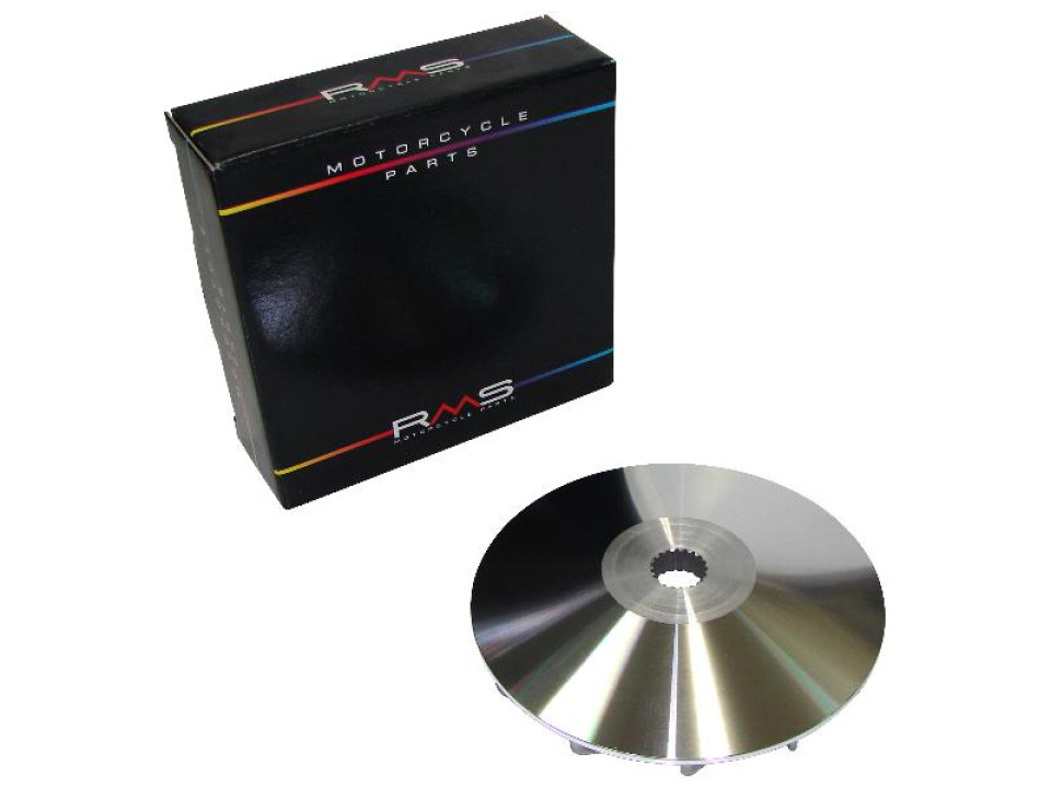 jaszmotor_webshop_variator_szijtarcsa_<br>(variohuto)_honda_sh_300_<br>(rms)