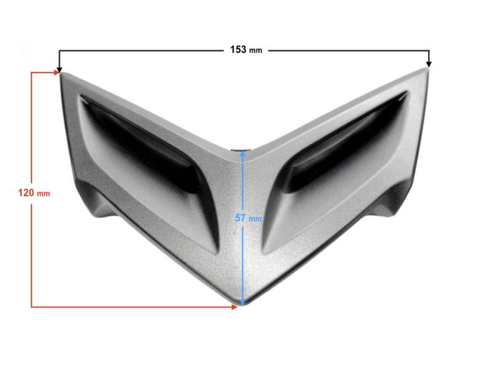 jaszmotor_webshop_elso_burkolat_<br>(szurke)_barton_energy_-_moretti