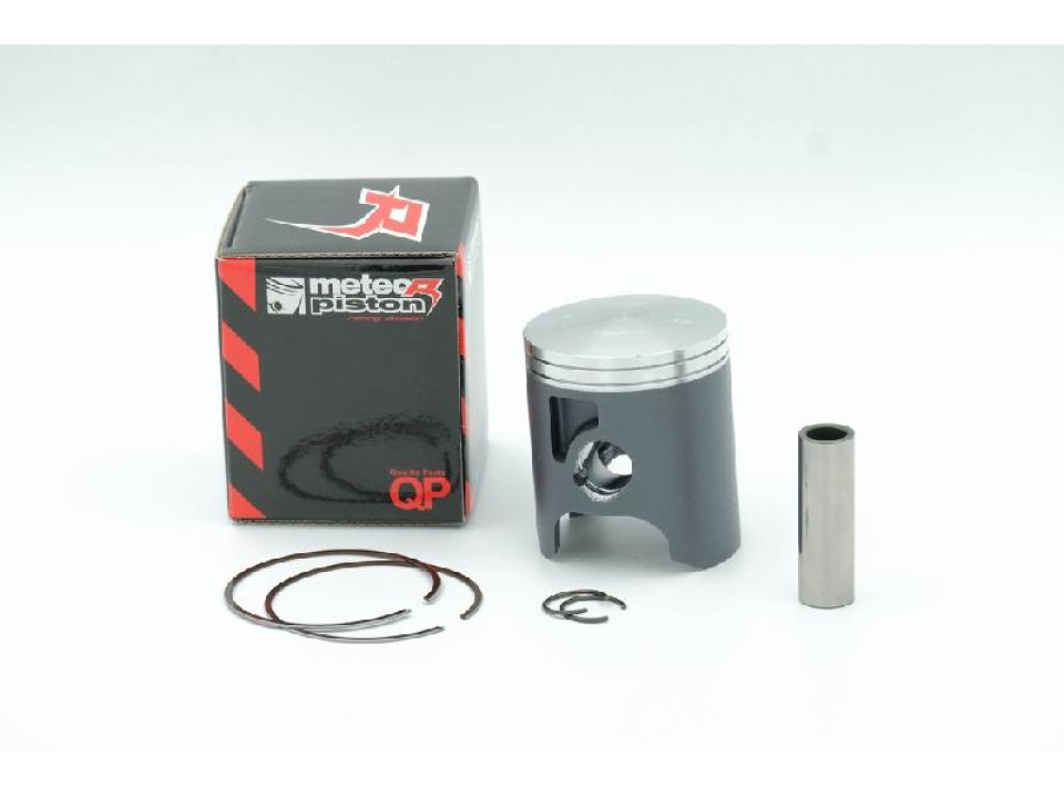 jaszmotor_webshop_dugattyu_szett_kawasaki_kx_250,__2t_<br>(66,_35mm)_-_meteor