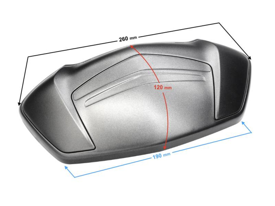 jaszmotor_webshop_hattamla_burkolat_<br>(szurke)_barton_energy_-_moretti