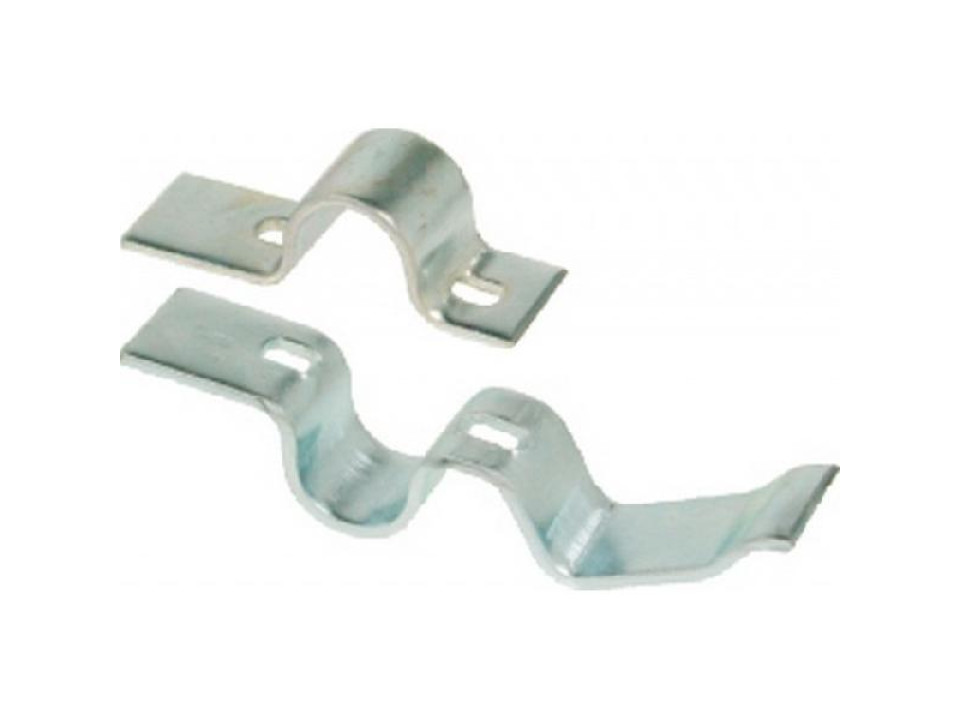 jaszmotor_webshop_rogzito_bilincs_vespa_px_<br>(rms)