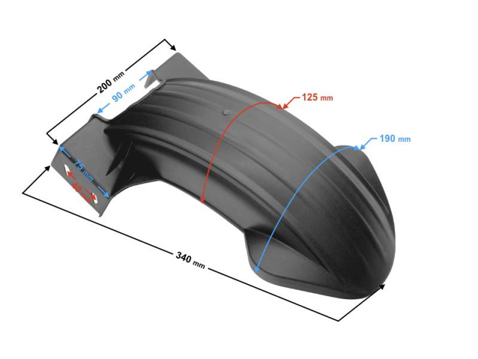 jaszmotor_webshop_kerekjarat_burkolat_barton_energy_-_moretti