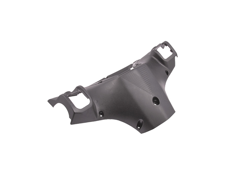 jaszmotor_webshop_muszerfal_burkolat_barton_energy_-_moretti