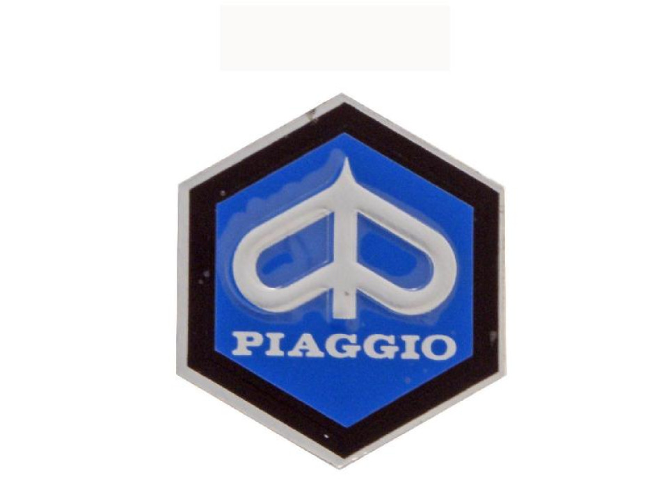 jaszmotor_webshop_piaggio_emblema_31mm_<br>(rms)