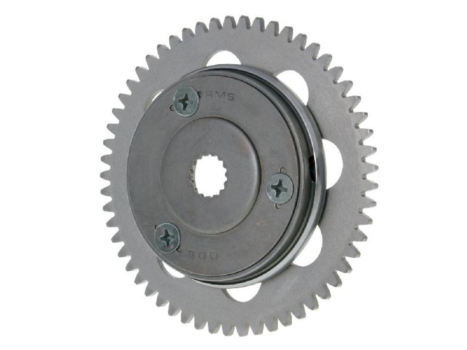 jaszmotor_webshop_szabadonfuto_yamaha____mbk_125_<br>(rms)