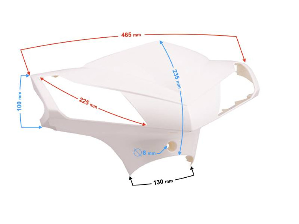 jaszmotor_webshop_fejidom_<br>(feher)_barton_e-max_-_moretti