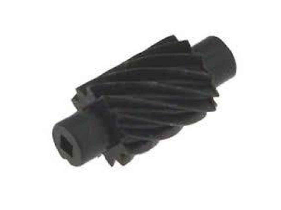 jaszmotor_webshop_kilometer_meghajto_piaggio_vespa_<br>(rms)