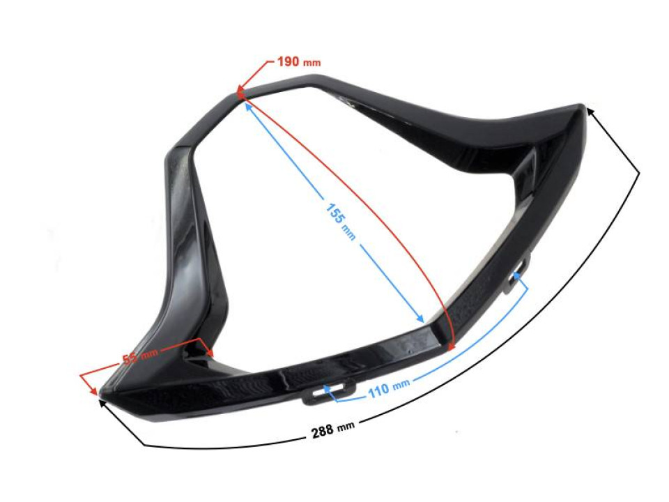 jaszmotor_webshop_muszerfal_burkolat_<br>(fekete)_barton_energy_-_moretti