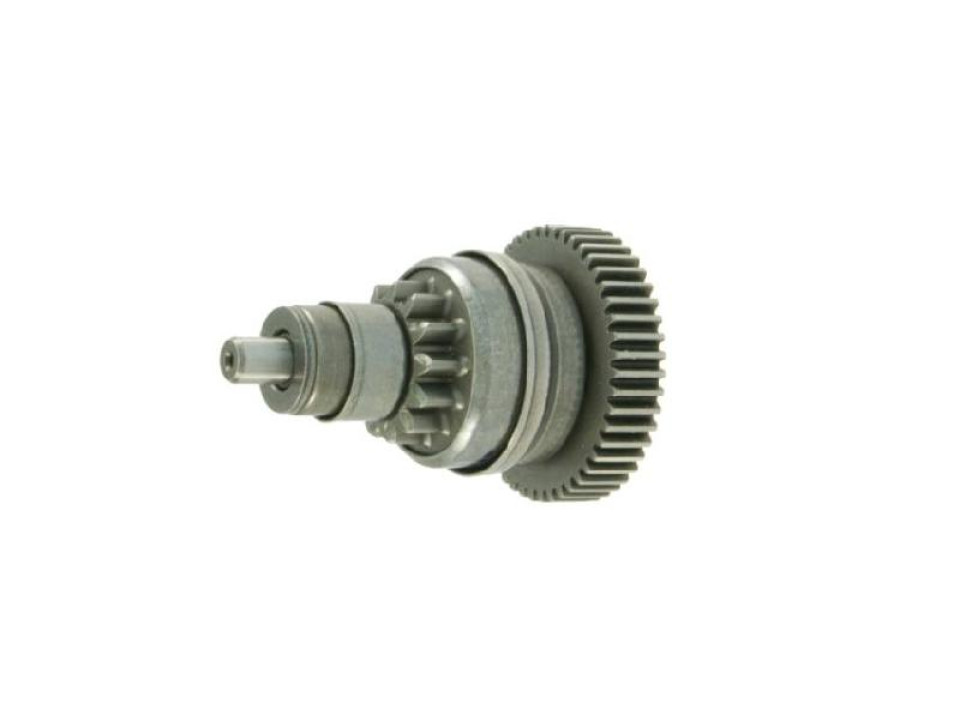 jaszmotor_webshop_bendix_piaggio_liberty____hexagon____vespa_125ccm_<br>(rms)