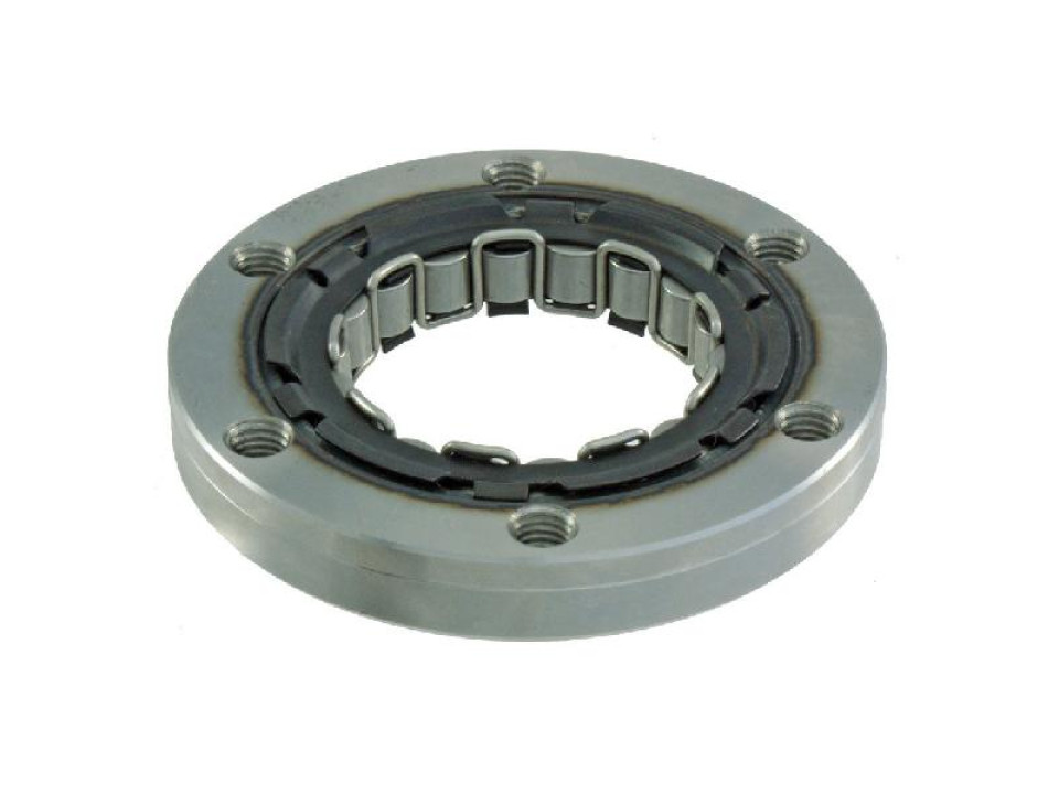 jaszmotor_webshop_szabadonfuto_yamaha_majesty_400_<br>(rms)