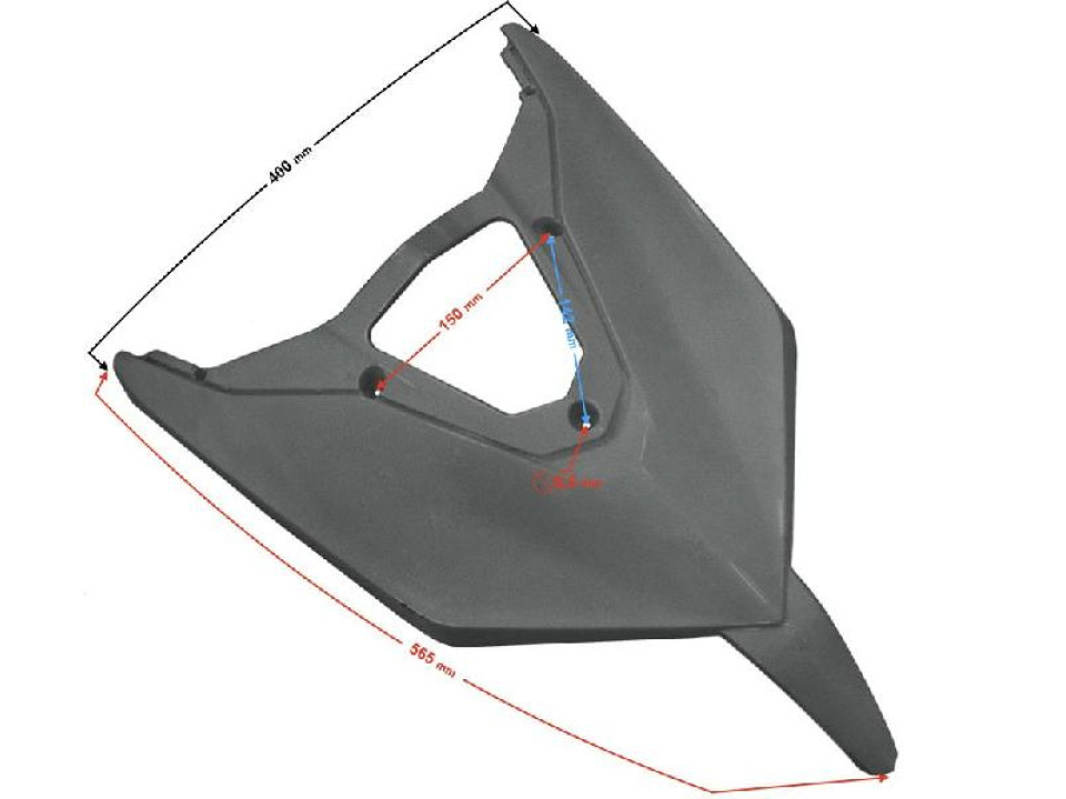 jaszmotor_webshop_elso_also_dekor_burkolat_<br>(szurke)_barton_e-max_one_-_moretti