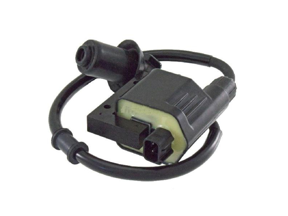 jaszmotor_webshop_gyujtotrafo_agility____like_200ccm_<br>(rms)