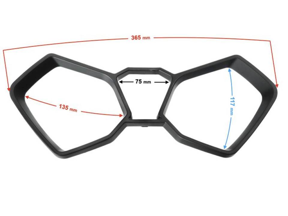 jaszmotor_webshop_muszerfal_burkolat_felso_<br>(fekete)_barton_b-max_-_moretti