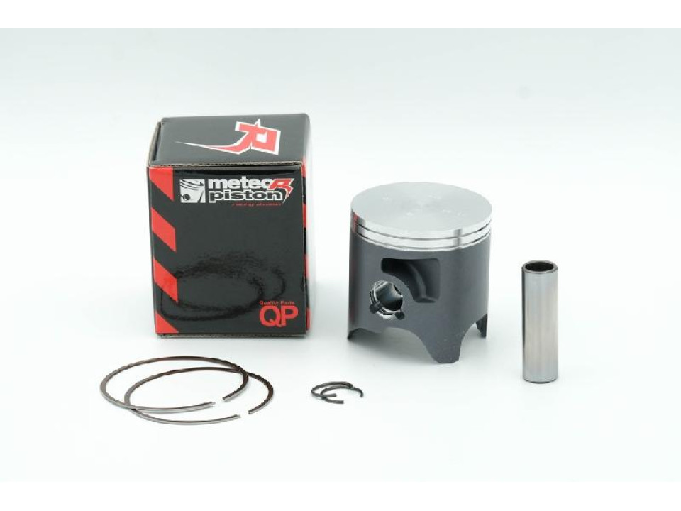 jaszmotor_webshop_dugattyu_szett_ktm_exc-300,__2t_<br>(71,_94mm)_-_meteor