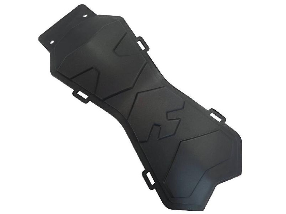 jaszmotor_webshop_benzintank_hatso_burkolat_barton_blade_r_-_moretti