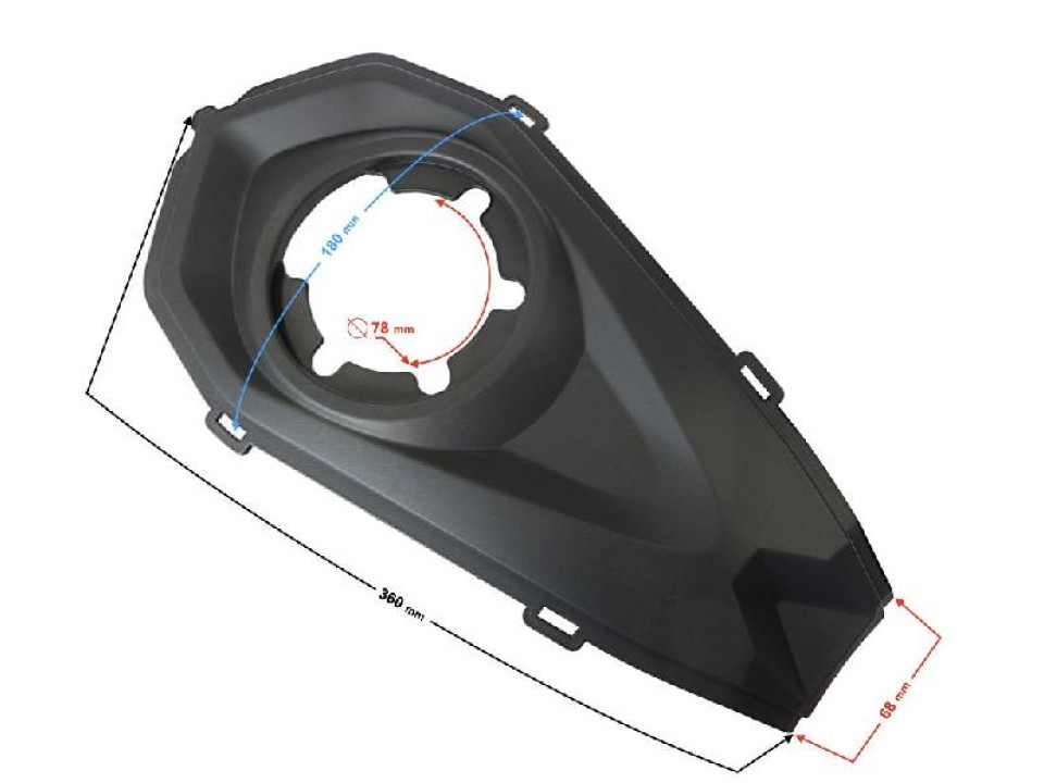 jaszmotor_webshop_benzintank_elso_burkolat_barton_blade_r_-_moretti