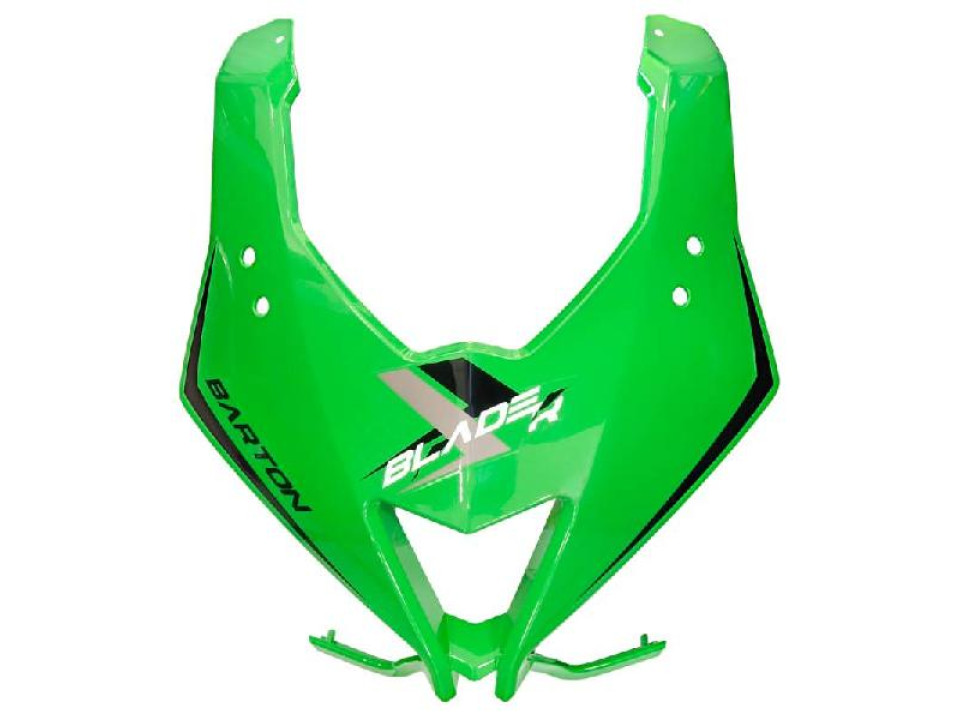 jaszmotor_webshop_elso_burkolat_<br>(zold)_barton_blade_r_-_moretti