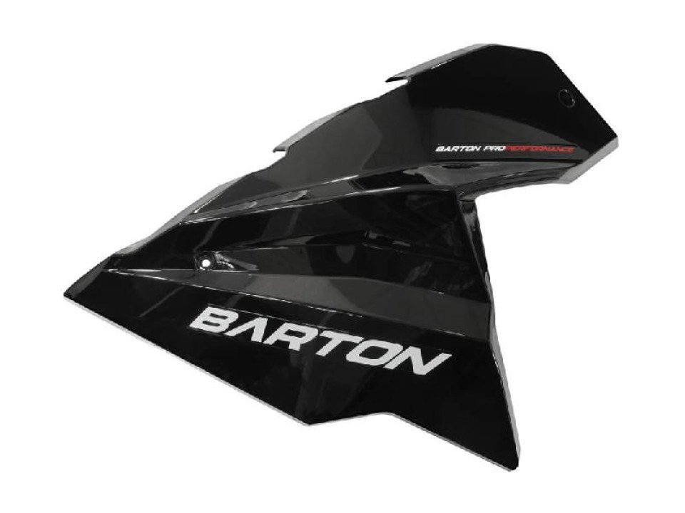 jaszmotor_webshop_bal_hatso_burkolat_<br>(fekete-piros)_barton_blade_r_-_moretti
