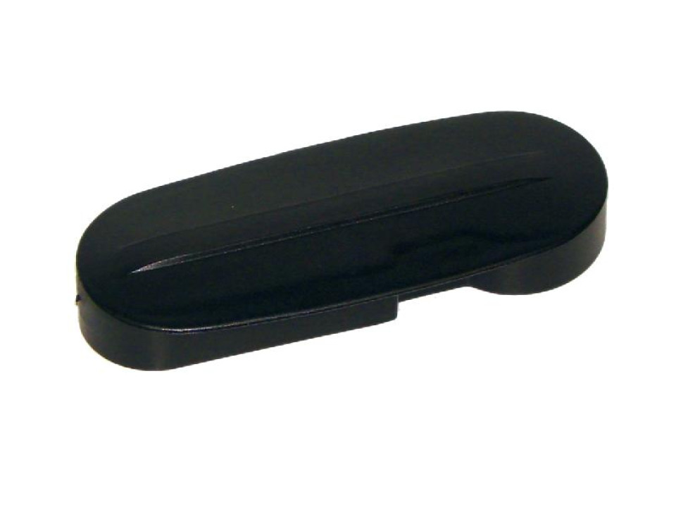 jaszmotor_webshop_himba_burkolat_vespa_px_125_<br>(rms)