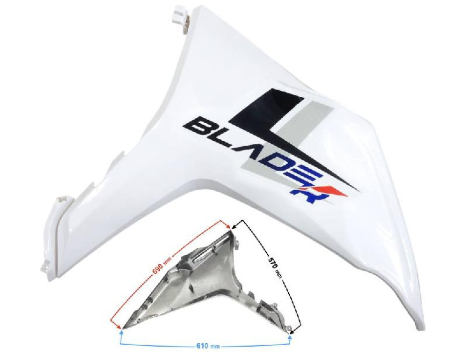 jaszmotor_webshop_jobb_elso_burkolat_<br>(kek)_barton_blade_r_-_moretti