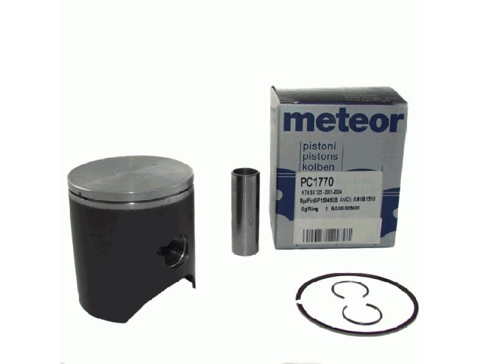 jaszmotor_webshop_dugattyu_szett_ktm_sx_125____exc_125,__2t_<br>(53.95mm)_-_meteor