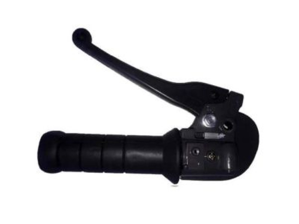 jaszmotor_webshop_gazkar_+_fekkonzol_jobb_oldali_piaggio_ciao_50ccm