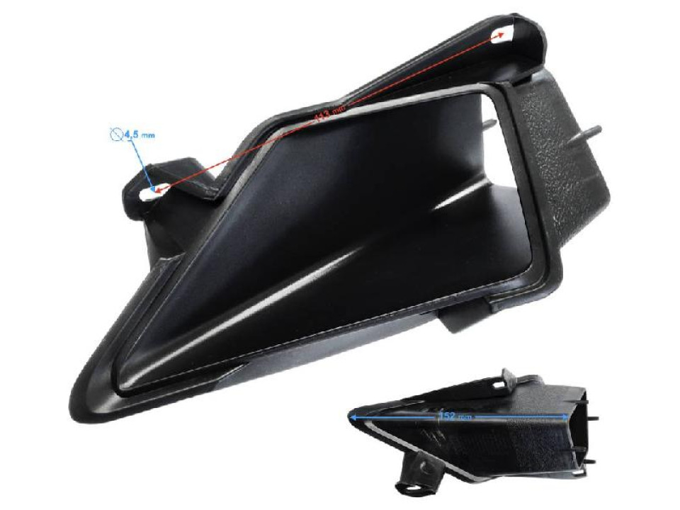 jaszmotor_webshop_levego_beszivo_burkolat_bal_hatso_barton_blade_r_-_moretti