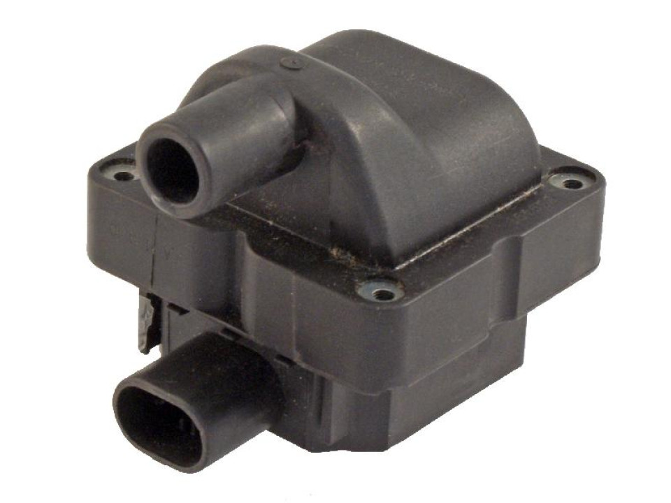 jaszmotor_webshop_gyujtotrafo_aprilia_<br>(rms)