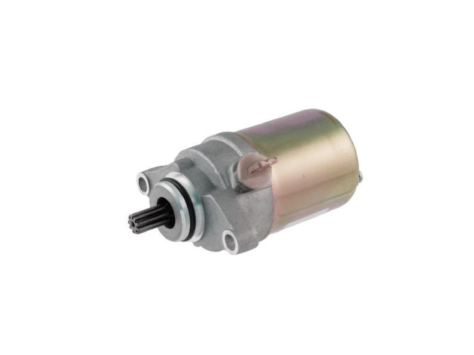 jaszmotor_webshop_Önindito_aprilia_scarabeo_100_<br>(rms)