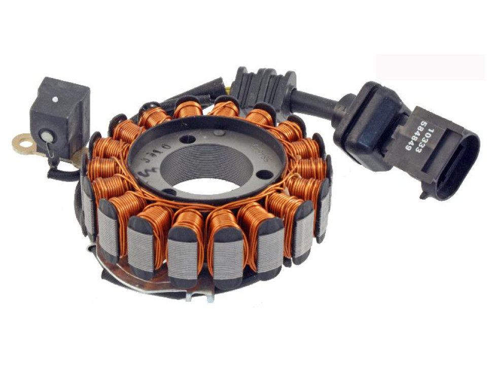 jaszmotor_webshop_gyujtas_alaplap_alloresz_aprilia_atlantic_250ccm,__18_tekercses_<br>(rms)