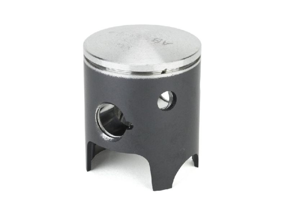 jaszmotor_webshop_dugattyu_szett_ktm_sx_50,__2t_<br>(39.48mm)_-_meteor