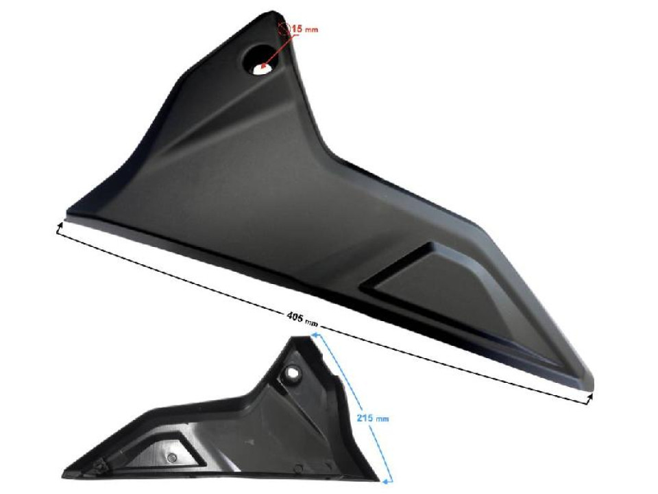 jaszmotor_webshop_bal_also_burkolat_barton_gt_125_-_moretti