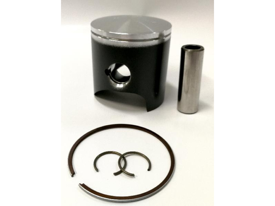 jaszmotor_webshop_dugattyu_szett_ktm_sx_65,__2t_<br>(44.97mm)_-_meteor