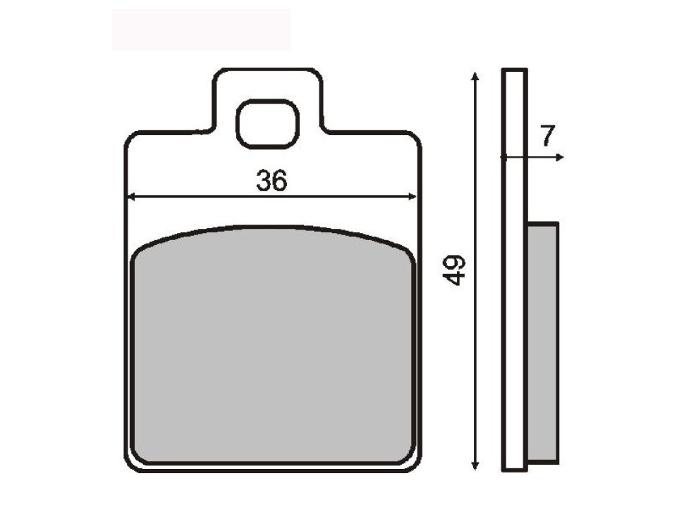jaszmotor_webshop_fekbetet_piaggio_free_<br>(rms)