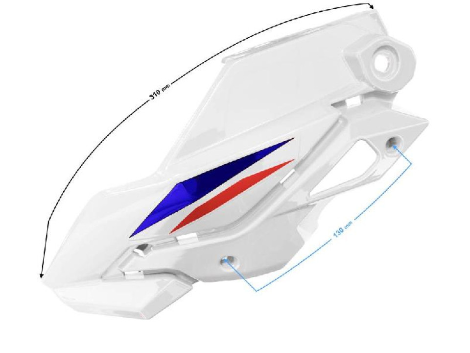 jaszmotor_webshop_lampa_burkolat_felso_bal_<br>(feher)_barton_gt_125_-_moretti