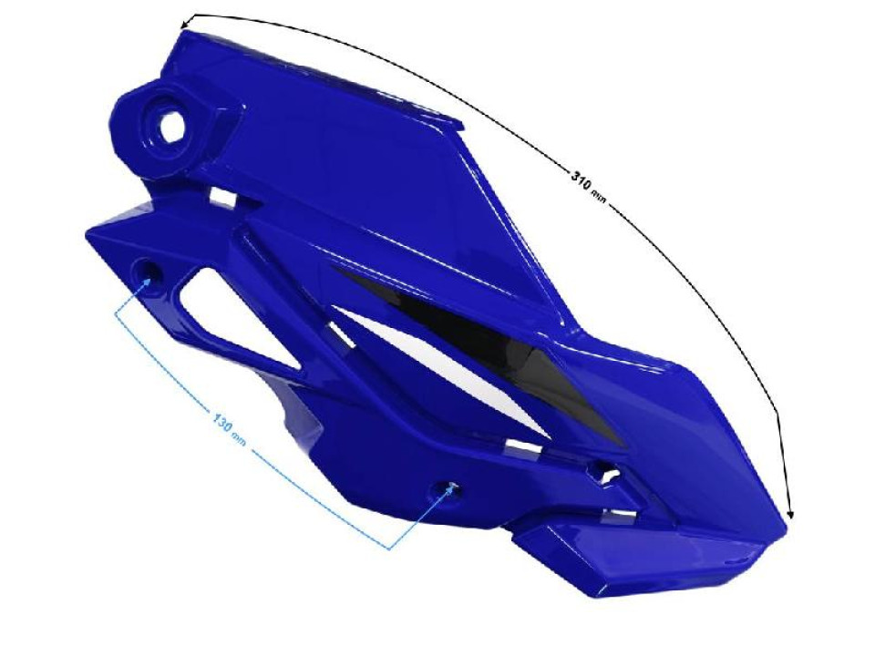 jaszmotor_webshop_lampa_burkolat_felso_jobb_<br>(kek)_barton_gt_125_-_moretti