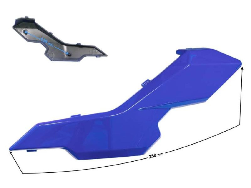 jaszmotor_webshop_lampa_burkolat_also_bal_<br>(kek)_barton_gt_125_-_moretti