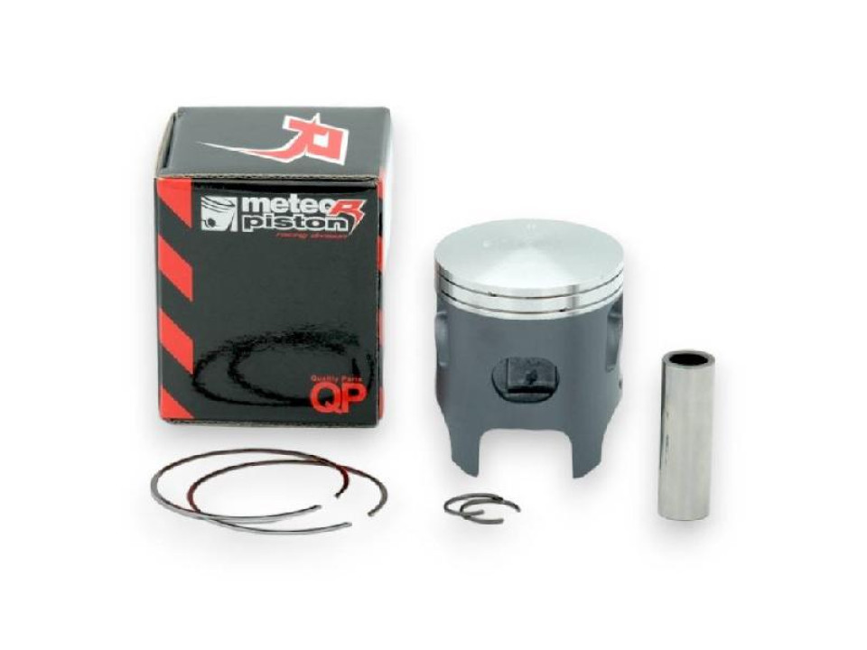 jaszmotor_webshop_dugattyu_szett_ktm_250_sx____exc,__2t_<br>(66.36mm)_-_meteor