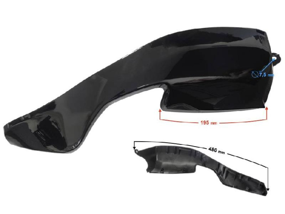 jaszmotor_webshop_benzintank_idom_bal_barton_gt_125_<br>(fekete)_-_moretti