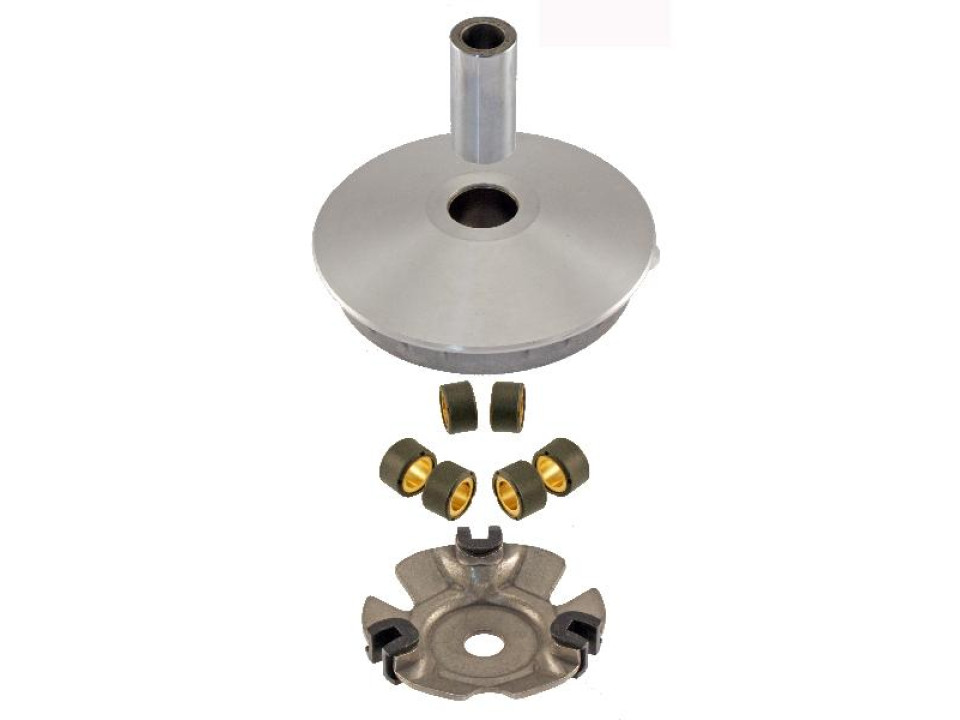 jaszmotor_webshop_variator_honda_sh_125__150_<br>(rms)