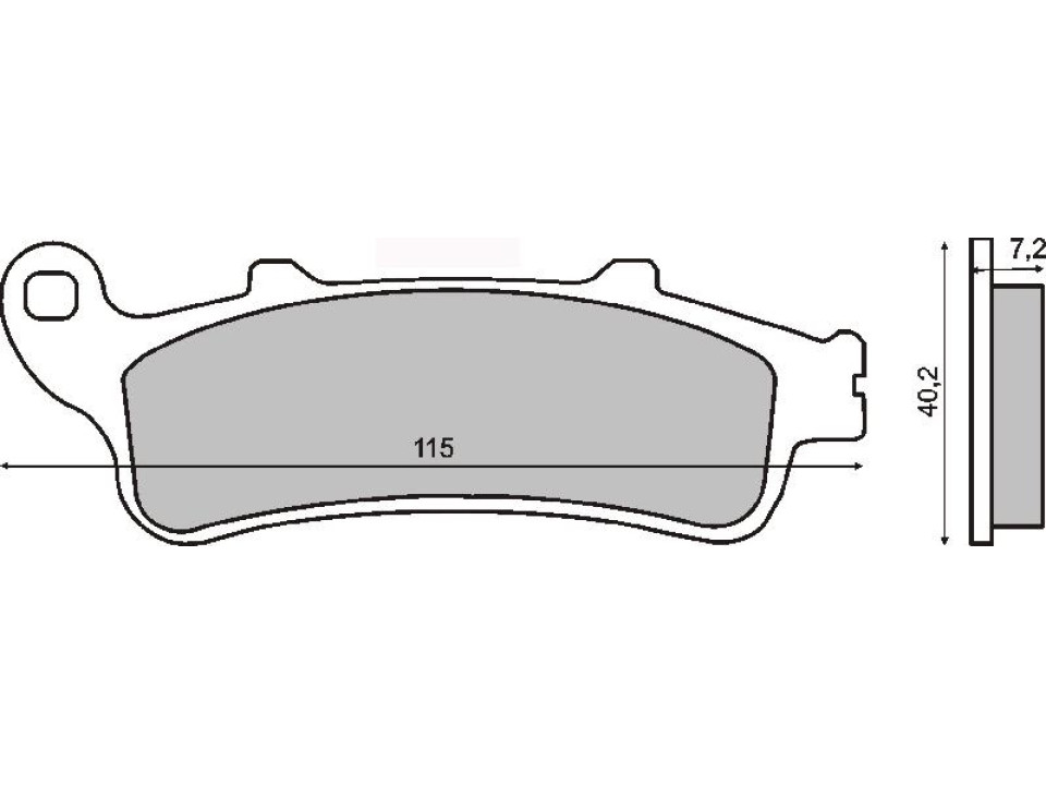 jaszmotor_webshop_fekbetet_honda_forza_250_<br>(rms)