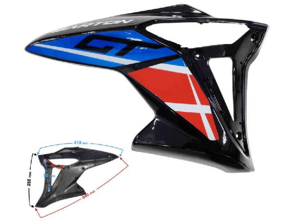 jaszmotor_webshop_benzintank_burkolat_jobb_felso_<br>(kek-piros)_barton_gt_125_-_moretti