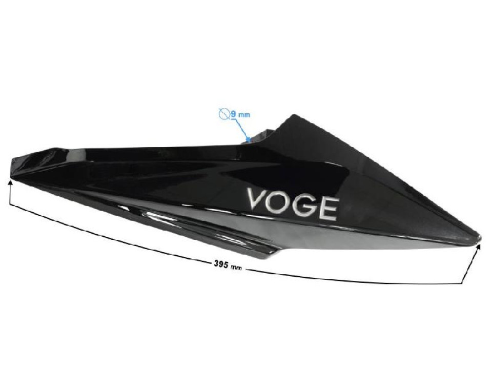 jaszmotor_webshop_benzintank_burkolat_bal_<br>(fekete)_voge_300r