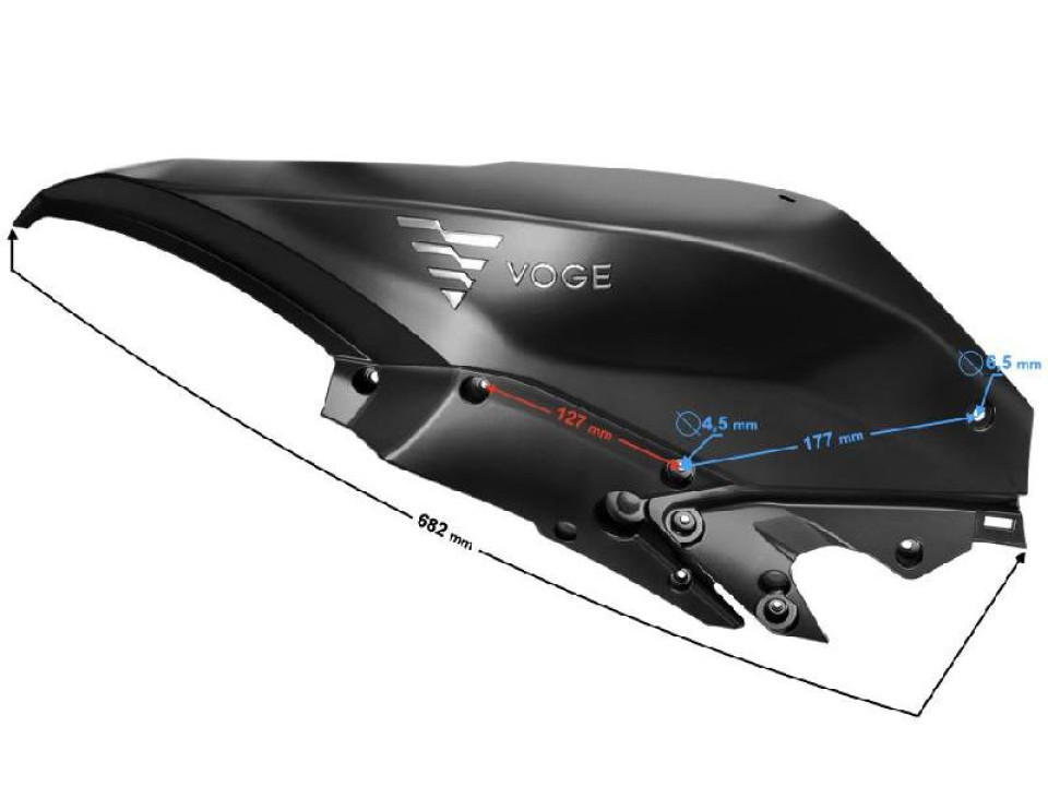 jaszmotor_webshop_benzintank_idom_bal_<br>(fekete)_voge_300ds