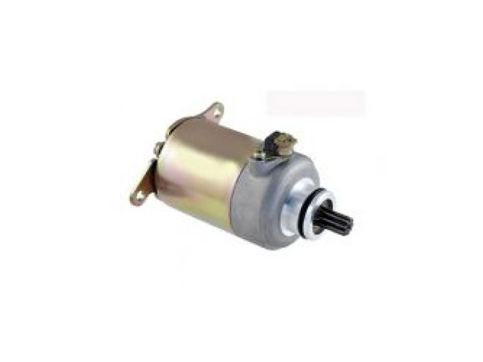 jaszmotor_webshop_Önindito_sym_euro_125__150_<br>(rms)