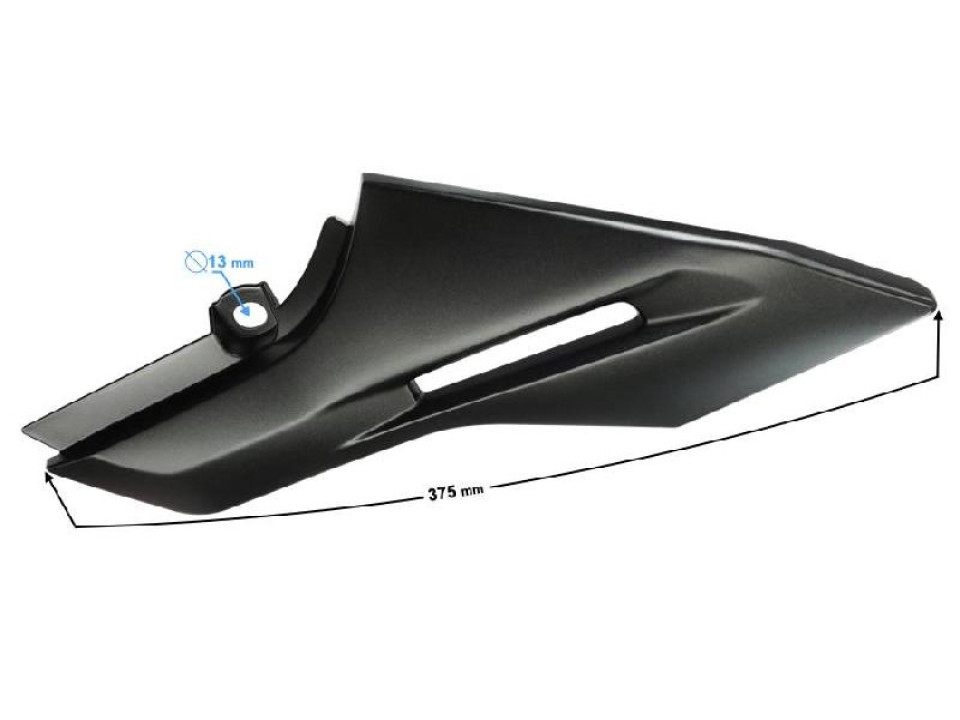 jaszmotor_webshop_Üles_alatti_burkolat_jobb_<br>(fekete)_voge_300ds