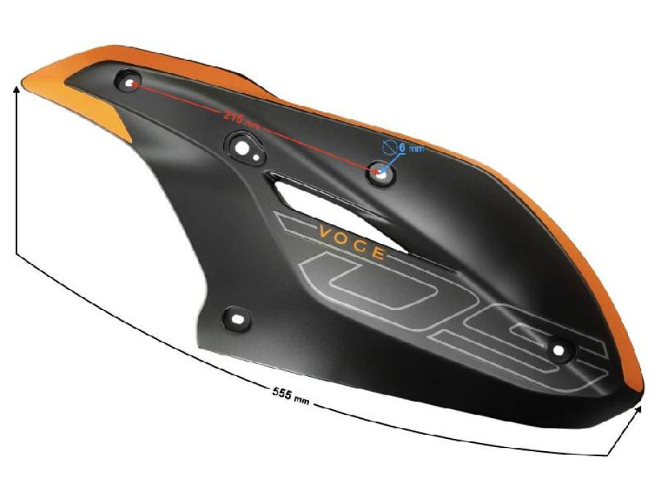 jaszmotor_webshop_bal_elso_burkolat_<br>(fekete)_voge_300ds