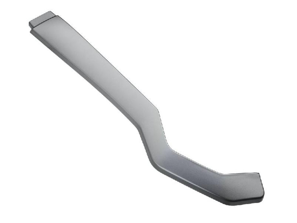 jaszmotor_webshop_benzintank_bal_also_burkolat_voge_300ds